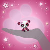 Ігрова фігурка LITTLEST PET SHOP S3 - УЛЮБЛЕНЦІ (в асорт., в диспл.)
