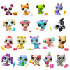 Ігрова фігурка LITTLEST PET SHOP S3 - УЛЮБЛЕНЦІ (в асорт., в диспл.)