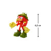 Ігрова фігурка SONIC PRIME – НАКЛЗ (6,5 сm)