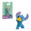 Ігрова фігурка STITCH - СТІЧ W2 (в асорт.)