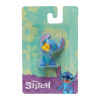 Ігрова фігурка STITCH - СТІЧ W2 (в асорт.)