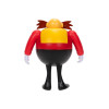 Ігрова фігурка з артикуляцією SONIC THE HEDGEHOG - КЛАСИЧНИЙ ДОКТОР ЕГГМАН (6 cm)