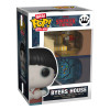 Ігровий набір BITTY POP! Boxes серії "Дивні дива" - БУДИНОК БАЄРСА