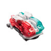 Машинка-трансформер SCREECHERS WILD! S3 L2 - ФЕНТЕЗІ ДЖЕМЕНІ