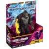 Фігурка GODZILLA VS. KONG - ОСОБЛИВИЙ КОНГ (15 см)