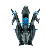 Фігурка GODZILLA VS. KONG серії «TITAN TECH» – ҐОДЗІЛЛА (20 cm)