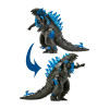 Фігурка GODZILLA VS. KONG серії «TITAN TECH» – ҐОДЗІЛЛА (20 cm)
