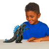 Фігурка GODZILLA VS. KONG серії «TITAN TECH» – ҐОДЗІЛЛА (20 cm)