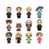 Ігрова фігурка FUNKO MYSTERY MINIS - ГАРРІ ПОТТЕР S3 (в асорт., у диспл.)