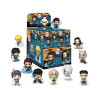 Ігрова фігурка FUNKO MYSTERY MINIS - ВБИВЦЯ ДЕМОНІВ (в асорт., у диспл.)