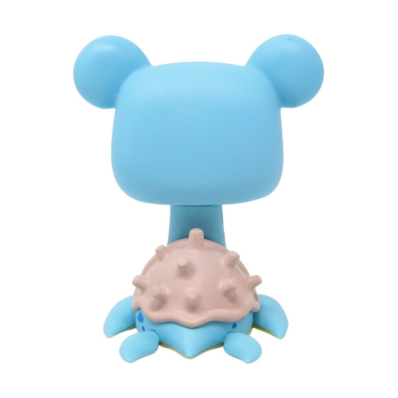 Ігрова фігурка FUNKO POP! cерії "Покемон" - ЛАПРАС
