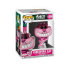 Ігрова фігурка FUNKO POP! серії "Аліса в країні див" - ЧЕШИРСЬКИЙ КІТ (TRL)