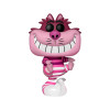 Ігрова фігурка FUNKO POP! серії "Аліса в країні див" - ЧЕШИРСЬКИЙ КІТ (TRL)