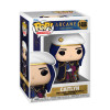 Ігрова фігурка FUNKO POP! серії "Аркейн" - КЕЙТЛІН