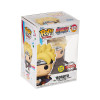 Ігрова фігурка FUNKO POP! серії "Боруто" - БОРУТО (GW)