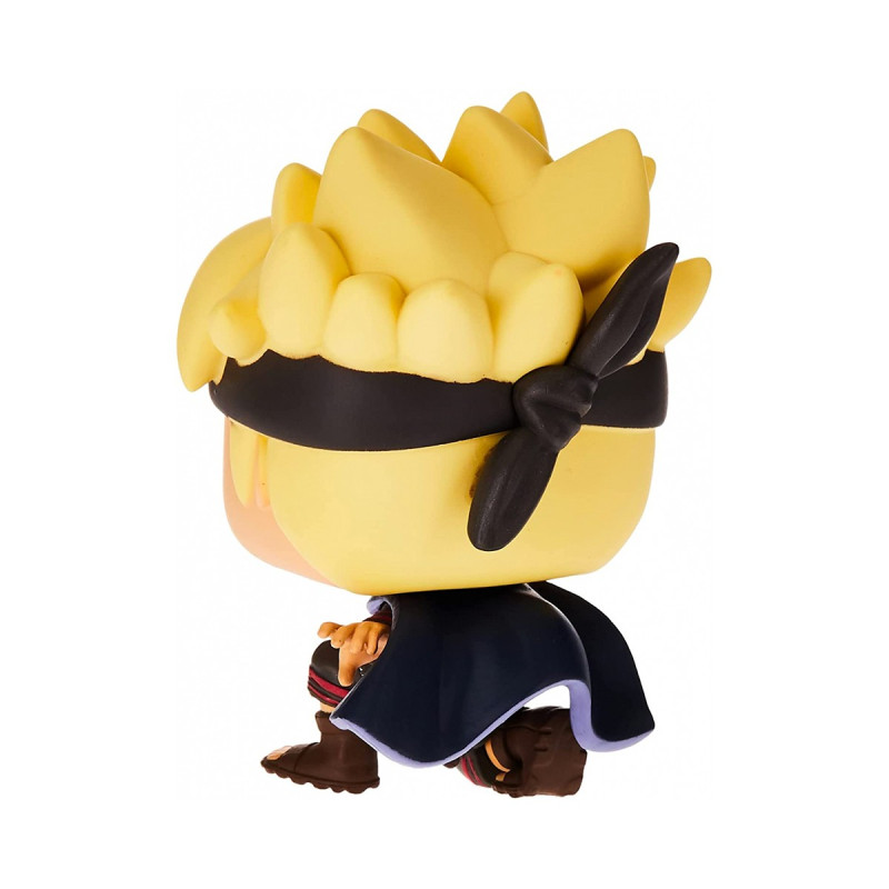 Ігрова фігурка FUNKO POP! серії "Боруто" - БОРУТО (GW)