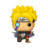 Ігрова фігурка FUNKO POP! серії "Боруто" - БОРУТО (GW)
