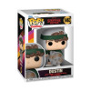 Ігрова фігурка FUNKO POP! серії "Дивні дива" - ДАСТІН ЗІ ЩИТОМ