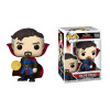 Ігрова фігурка FUNKO POP! серії "Доктор Стрендж" – ДОКТОР СТРЕНДЖ (w/CHASE)