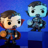 Ігрова фігурка FUNKO POP! серії "Доктор Стрендж" – ДОКТОР СТРЕНДЖ (w/CHASE)