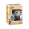 Ігрова фігурка FUNKO POP! серії "Fortnite" - ПАНДАМОНІУМ