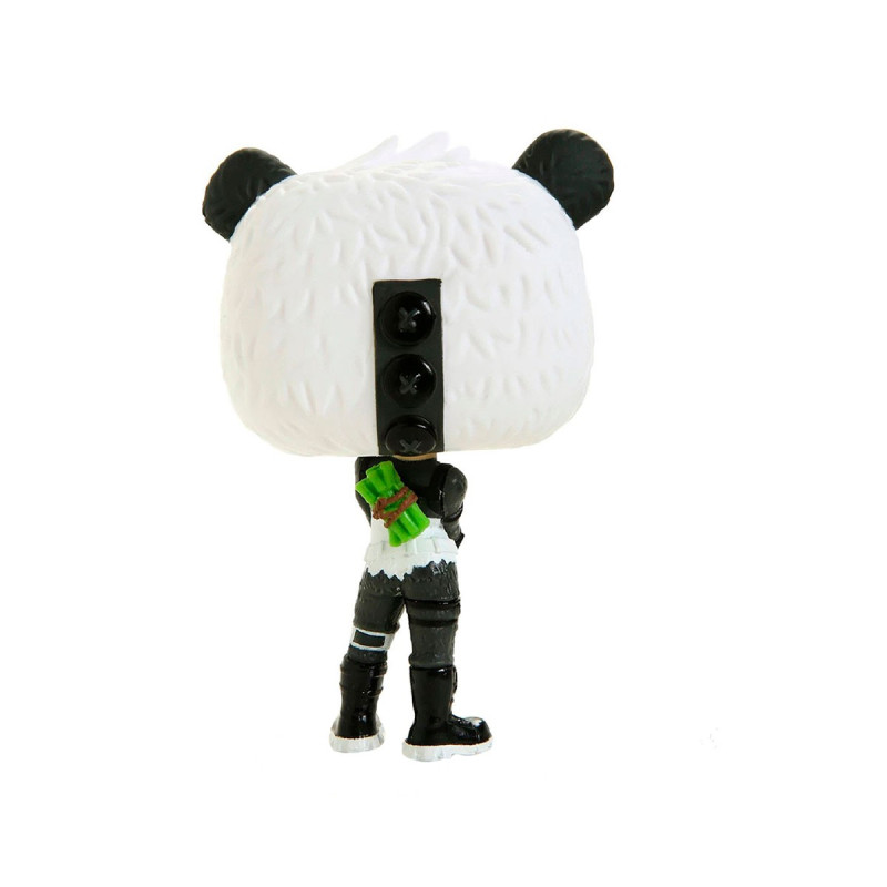 Ігрова фігурка FUNKO POP! серії "Fortnite" - ПАНДАМОНІУМ