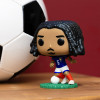 Ігрова фігурка FUNKO POP! серії " Футбол: Франція" - ЖУЛЬ КУНДЕ