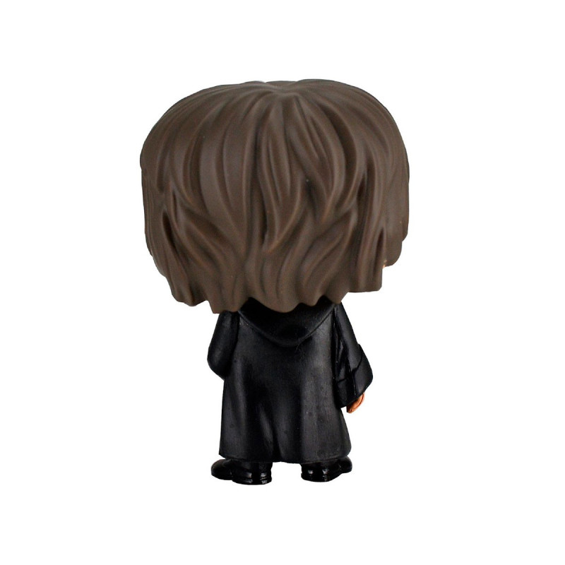 Ігрова фігурка FUNKO POP! серії "Гаррі Поттер" - ГАРРІ ПОТТЕР (святочний бал)