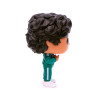 Ігрова фігурка FUNKO POP! серії "Гра в кальмара" – АЛІ 199