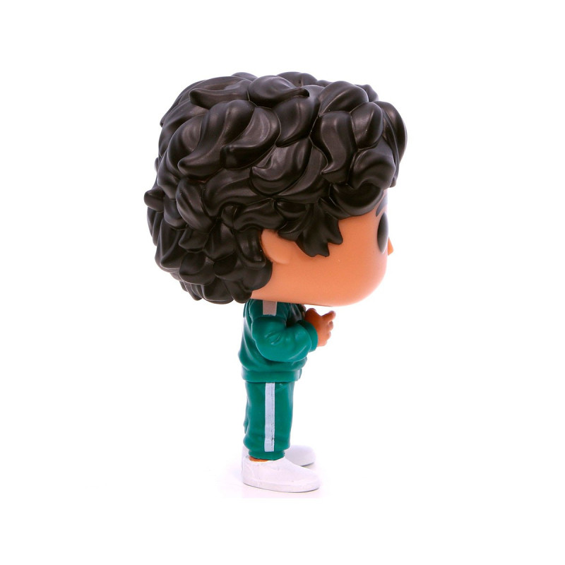 Ігрова фігурка FUNKO POP! серії "Гра в кальмара" – АЛІ 199