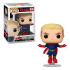 Ігрова фігурка FUNKO POP! серії "Хлопаки" - ХОУМЛЕНДЕР
