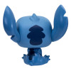 Ігрова фігурка FUNKO POP! серії "Ліло та Стіч" - СТІЧ, ЩО ПОСМІХАЄТЬСЯ (25 см)