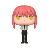 Ігрова фігурка FUNKO POP! серії "Людина-бензопила" - МАКІМА