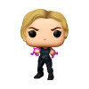 Ігрова фігурка FUNKO POP! серії "Mortal Kombat" - СОНЯ БЛЕЙД