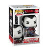 Ігрова фігурка FUNKO POP! серії "Підземелля та Дракони" - СТРАД ФОН ЗАРОВИЧ