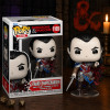 Ігрова фігурка FUNKO POP! серії "Підземелля та Дракони" - СТРАД ФОН ЗАРОВИЧ