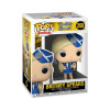 Ігрова фігурка FUNKO POP! серії "Rocks" – БРІТНІ СПІРС СТЮАРДЕСА
