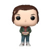 Ігрова фігурка FUNKO POP! серії "The Last of Us" - ЕЛЛІ