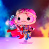 Ігрова фігурка FUNKO POP! серії "Тор: Любов і Грім" – ТОР