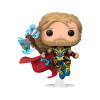 Ігрова фігурка FUNKO POP! серії "Тор: Любов і Грім" – ТОР