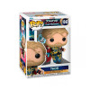 Ігрова фігурка FUNKO POP! серії "Тор: Любов і Грім" – ТОР