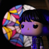 Ігрова Фігурка FUNKO POP! серії "TV: Венздей" - ВЕНЗДЕЙ