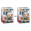 Ігрова фігурка FUNKO POP! серії "Вбивця демонів" - ТЕНГЕН w/CH(MT)