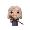 Ігрова фігурка FUNKO POP! серії "Володар кілець" - ҐЕНДАЛФ