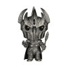 Ігрова фігурка FUNKO POP! серії "Володар перснів" - САУРОН