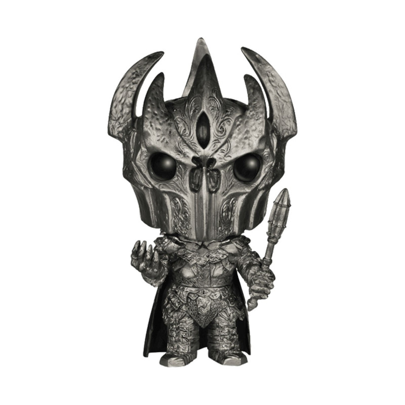 Ігрова фігурка FUNKO POP! серії "Володар перснів" - САУРОН