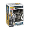 Ігрова фігурка FUNKO POP! серії "Володар перснів" - САУРОН
