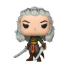 Ігрова фігурка FUNKO POP! серії "Ворота Балдура 3" - ДЖАГЕЙРА