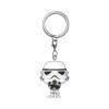 Ігрова фігурка на кліпсі FUNKO POP! серії "Зоряні Війни" - ШТУРМОВИК