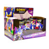 Ігрова фігурка SONIC PRIME - ПРИГОДИ СОНІКА ТА ДРУЗІВ (6,5 сm, у дисплеї, в асорт.)